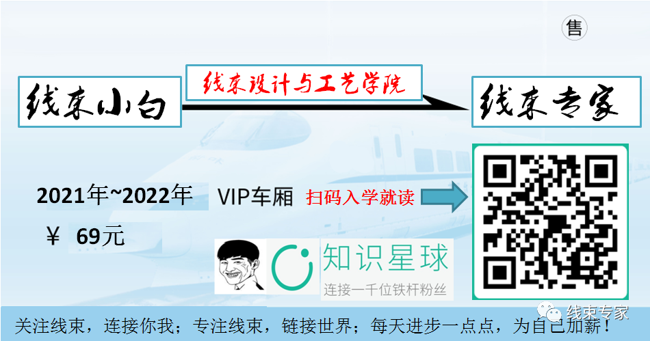 汽车线束专业技术文选(电子书合辑),心动一夏!的图40